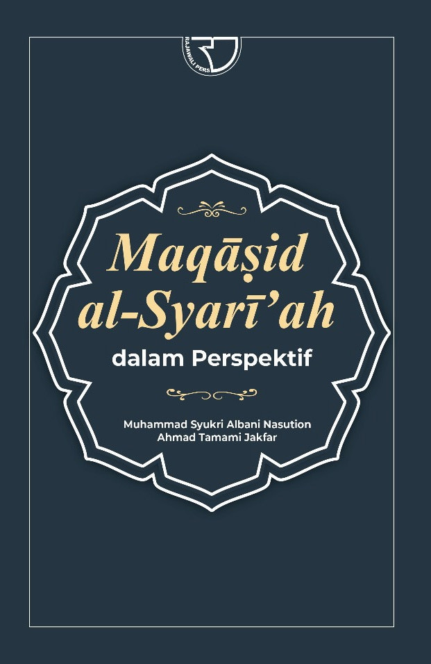 Maqasid