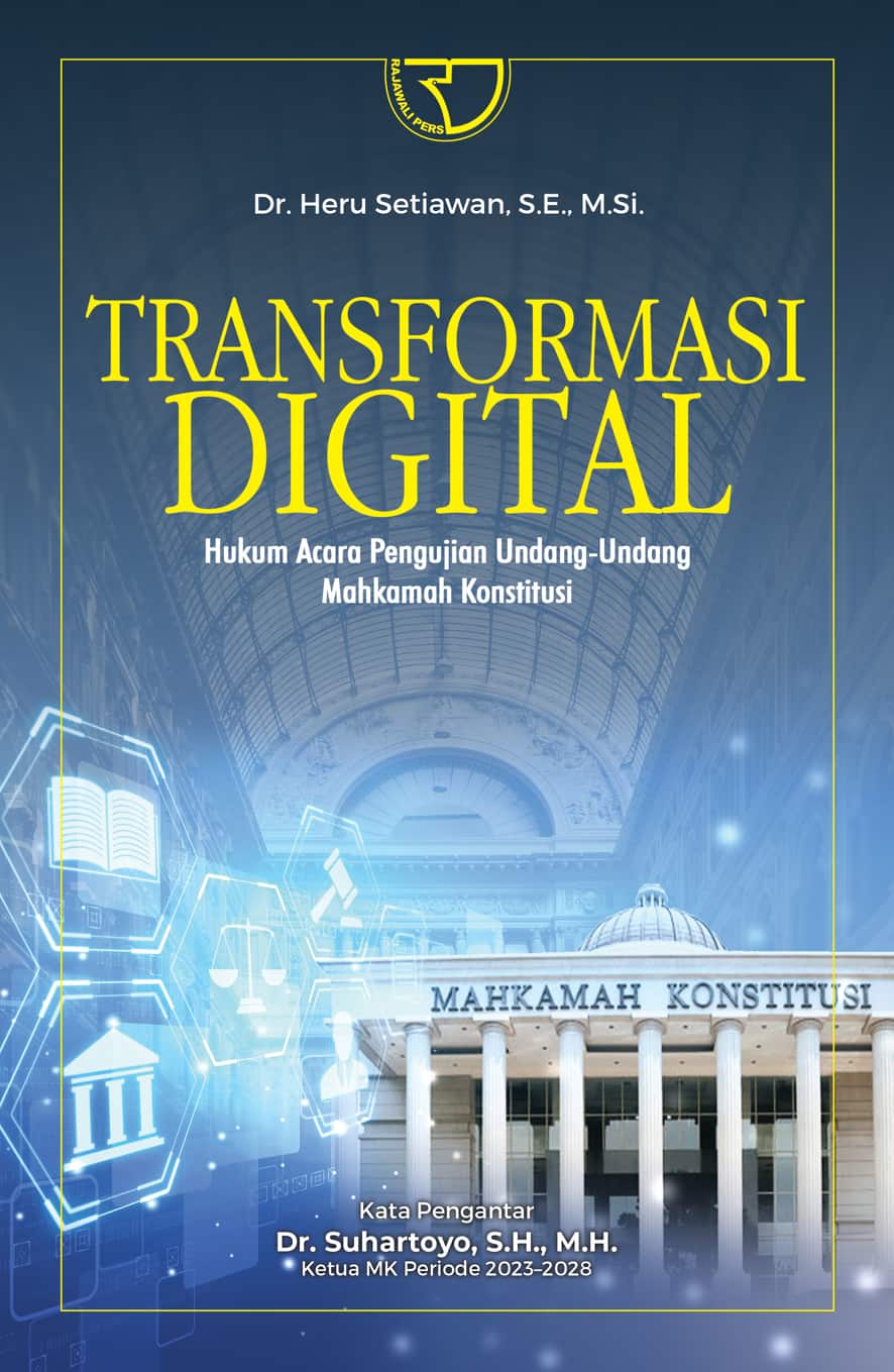 Transformasi-Digital-Dalam-Hukum-Acara-Pengujian-1.jpg