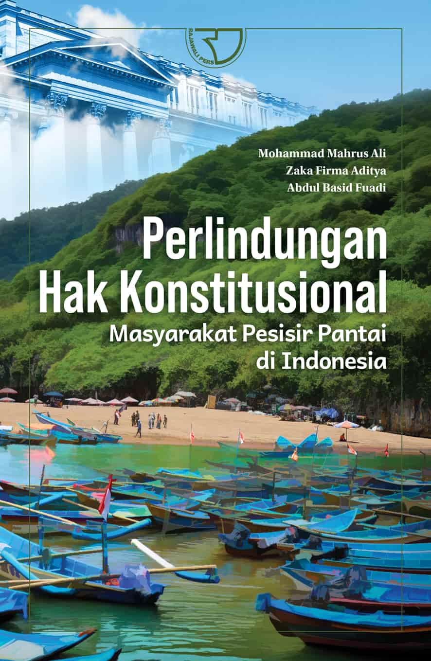 link