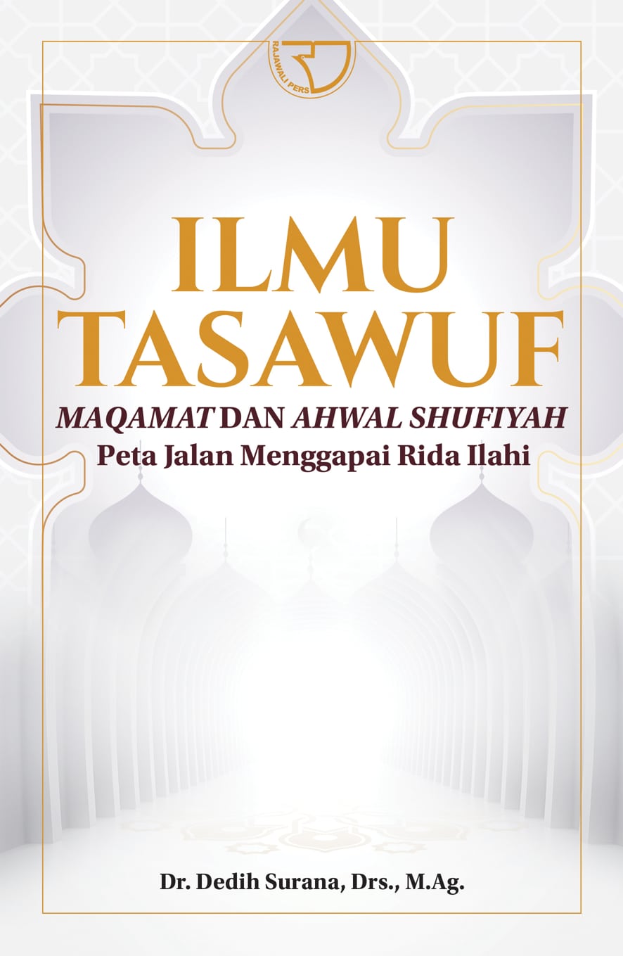 Co Ilmu Tasawuf