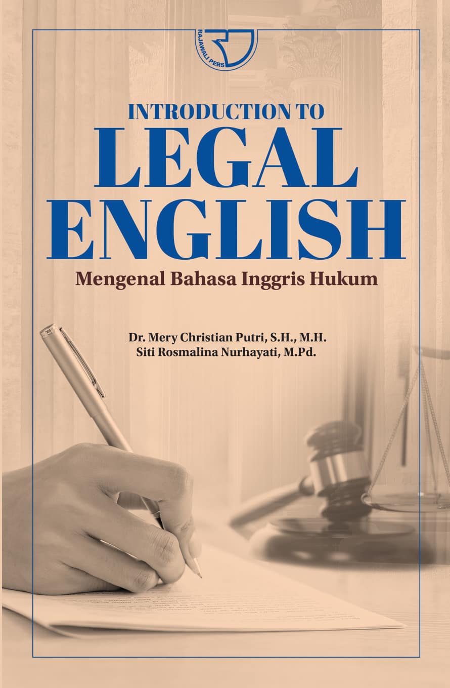 DEPAN-Introduction-To-Legal-English-Mengenal-Bahasa-Inggris-Hukum.jpg