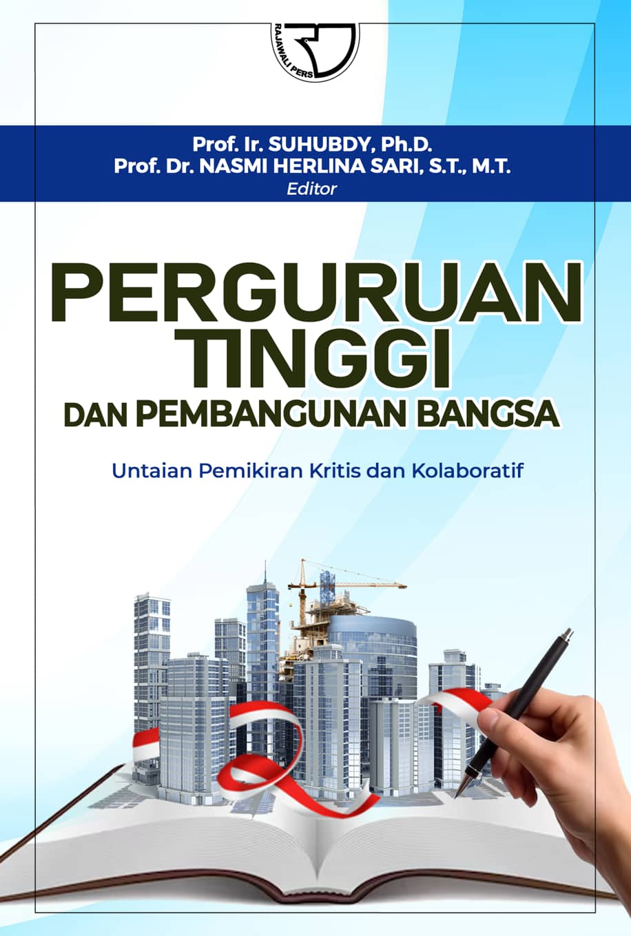 DEPAN.jpg