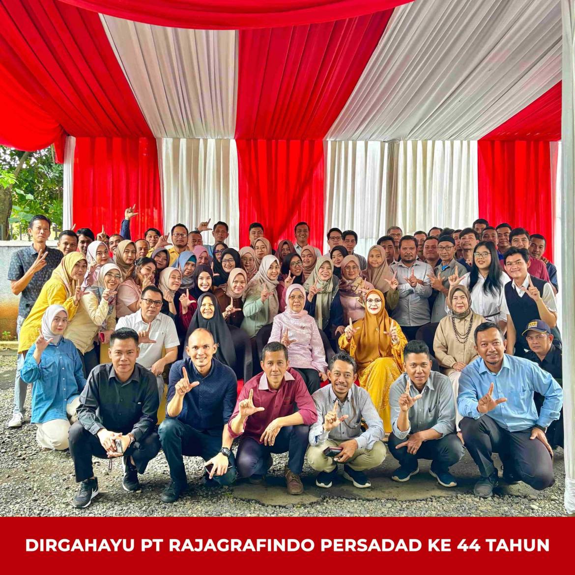 Fixed-Size-1-Oke2-scaled.jpg