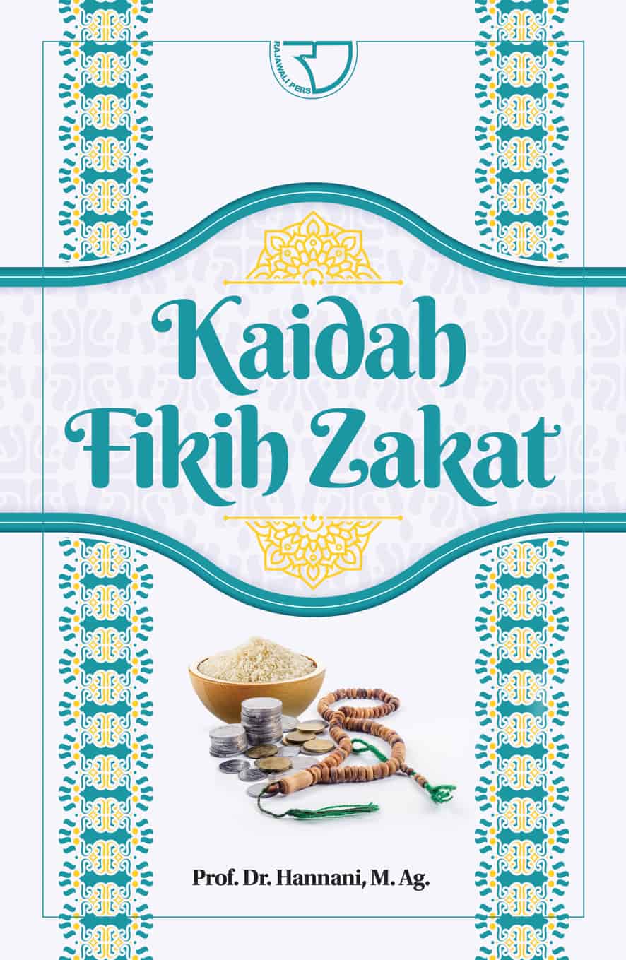 Kaidah-Fikih-Zakat-LINK.jpg