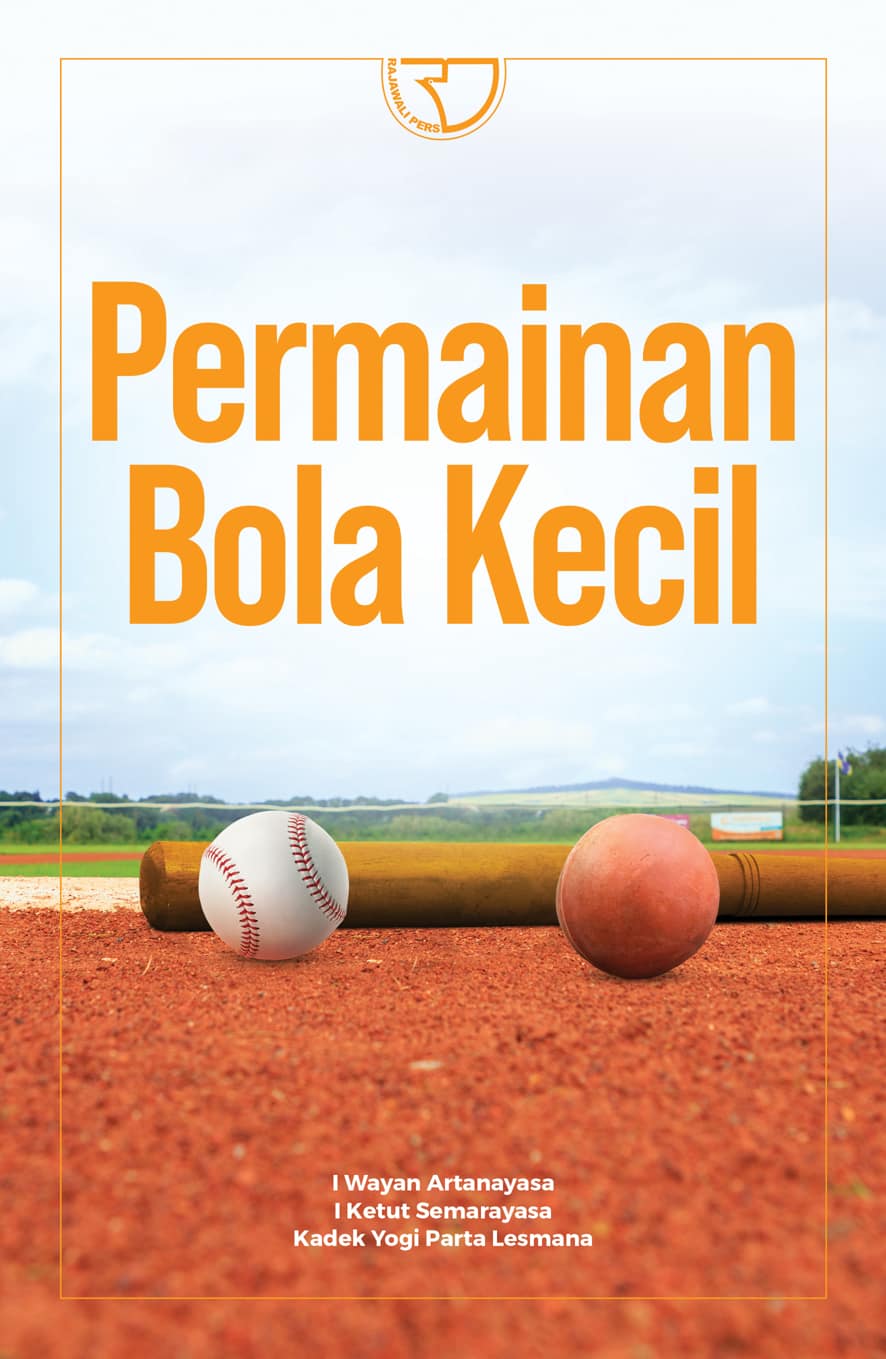 Permainan-Bola-Kecil.jpg