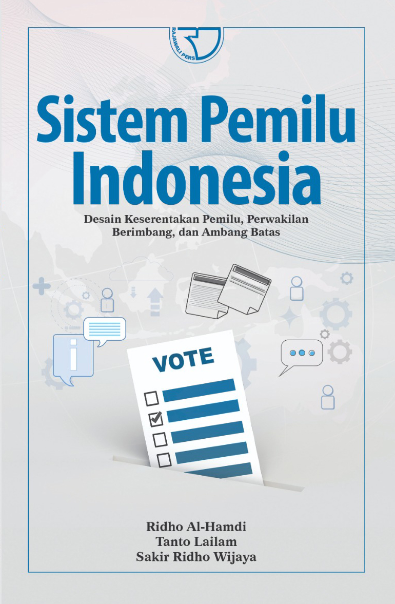 Sistem-Pemilu.jpg
