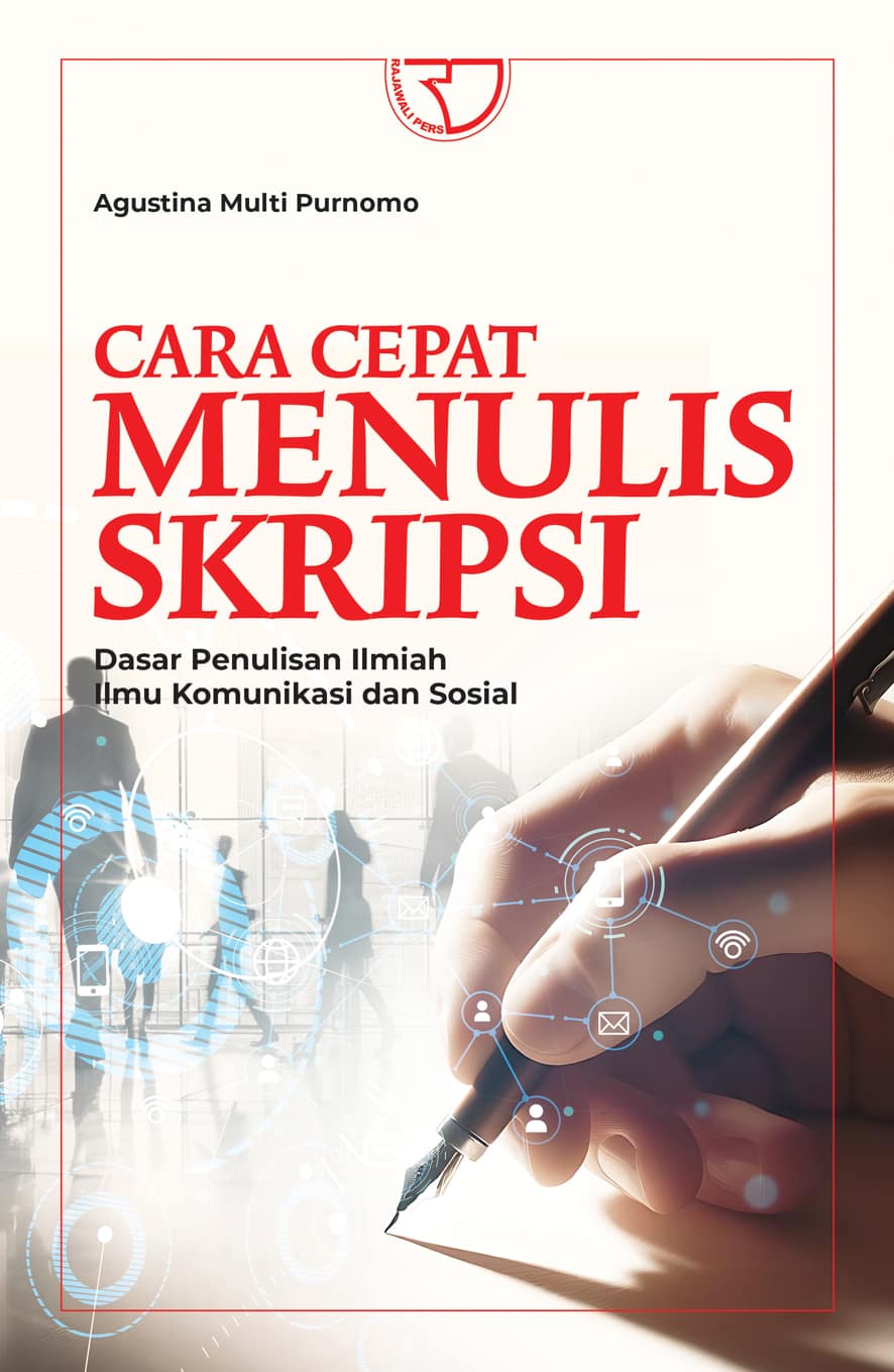 link