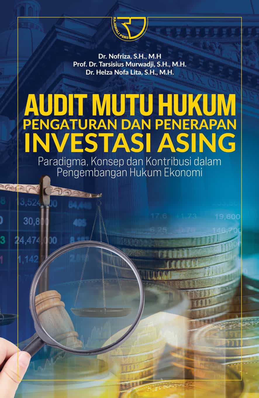 Audit-Mutu-Hukum-Pengaturan-LINK.jpg