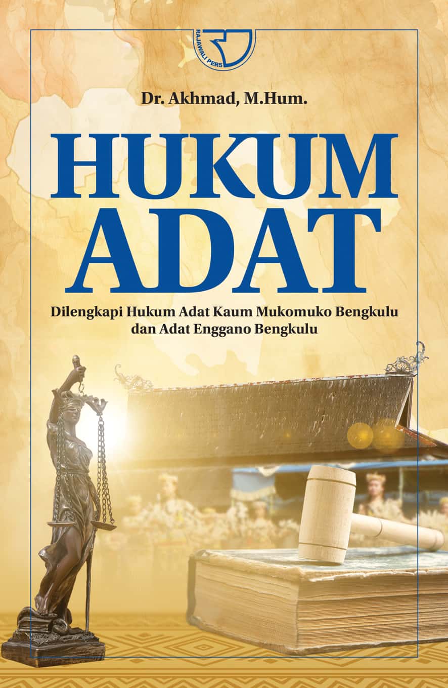 Co Hukum Adat Dilengkapi Hukum Adat Adat Kaum Mukomuko Bengkulu Adat Enggano Bengkulu