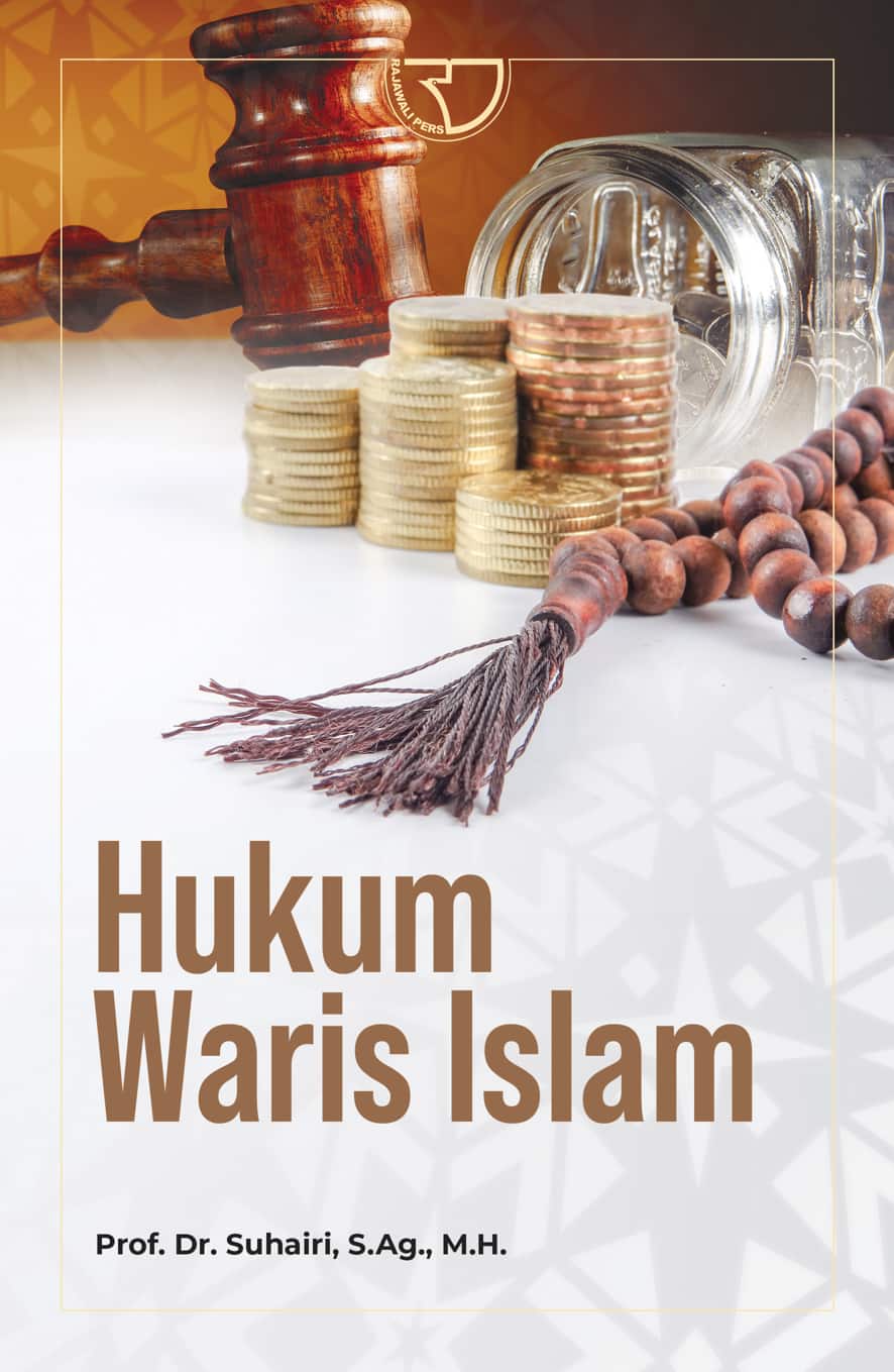 Co-Hukum-Waris-Islam.jpg