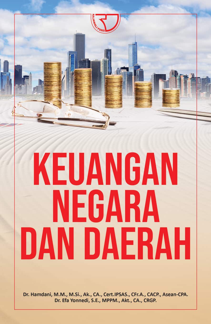 Co Keuangan Negara Dan Daerah