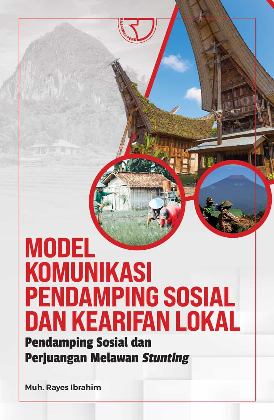 Co-Model-Komunikasi.jpg
