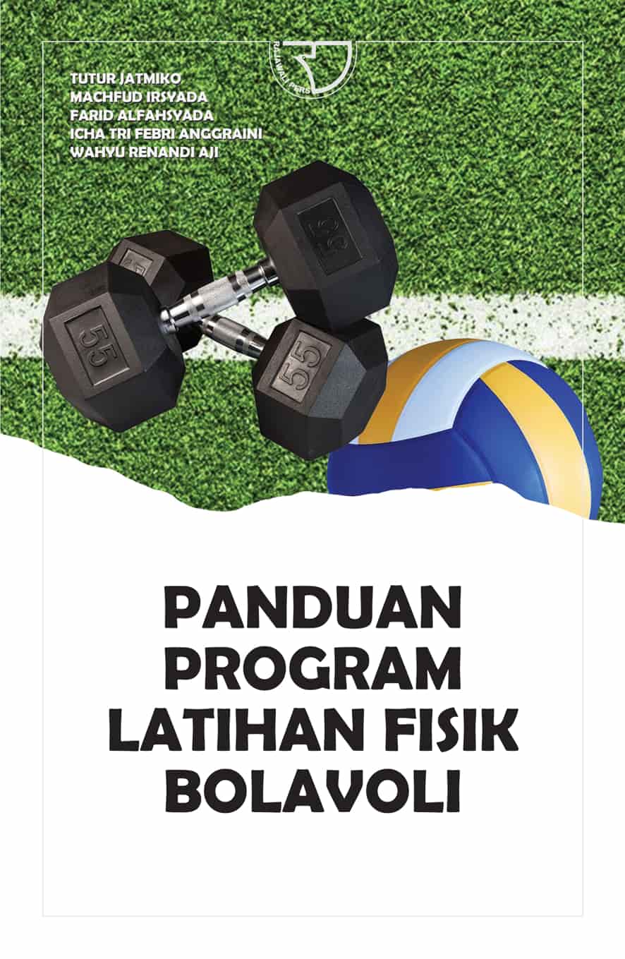 Co-Panduan-Program-Latihan-Fisik-Bolavoli-2.jpg