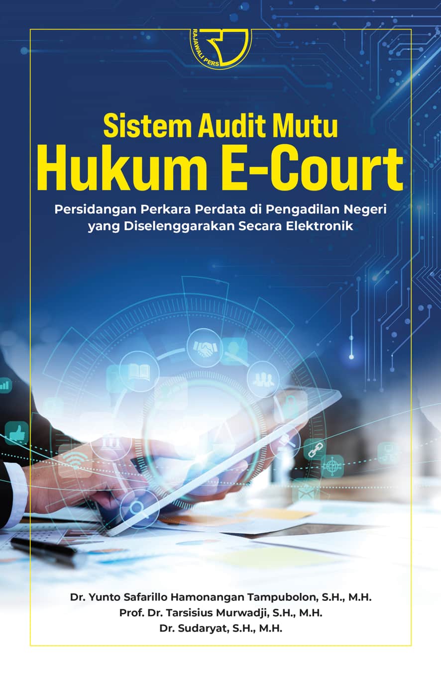 Co-Sistem-Audit-Mutu-Hukum-E-Court-Persidangan-Perkara-Perdata-Di.jpg