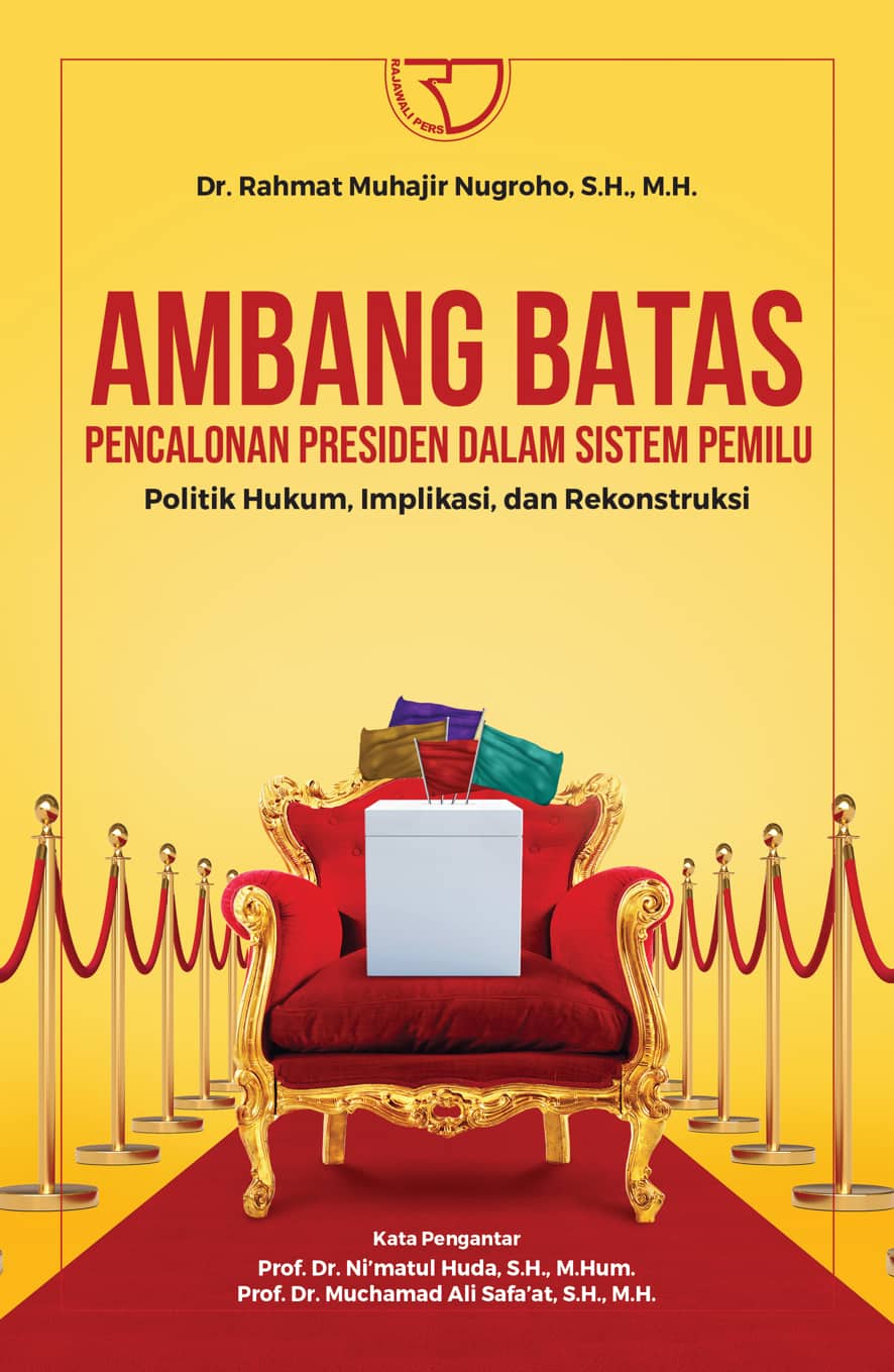 Co-Ambang-Batas-Pencalonan-Presiden-Dalam-Sistem-Pemilu-Politik-Hukum-Implikasi-Dan-Rekonstruksi2.jpg