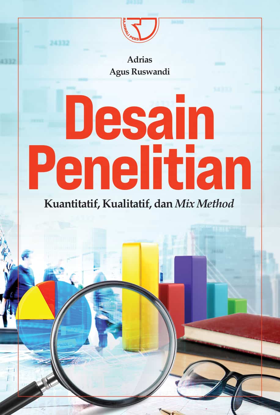 Co-Desain-Penelitian-Kuantitatif-Kualitatif-Dan-Mix-Method.jpg