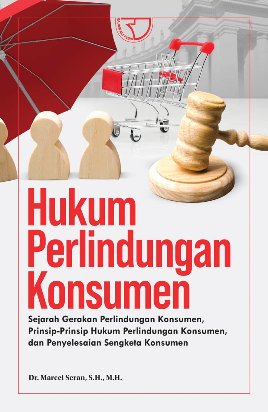 Co-Hukum-Perlindungan-Konsumen-Sejarah-Gerakan-Perlindungan-Konsumen.jpg
