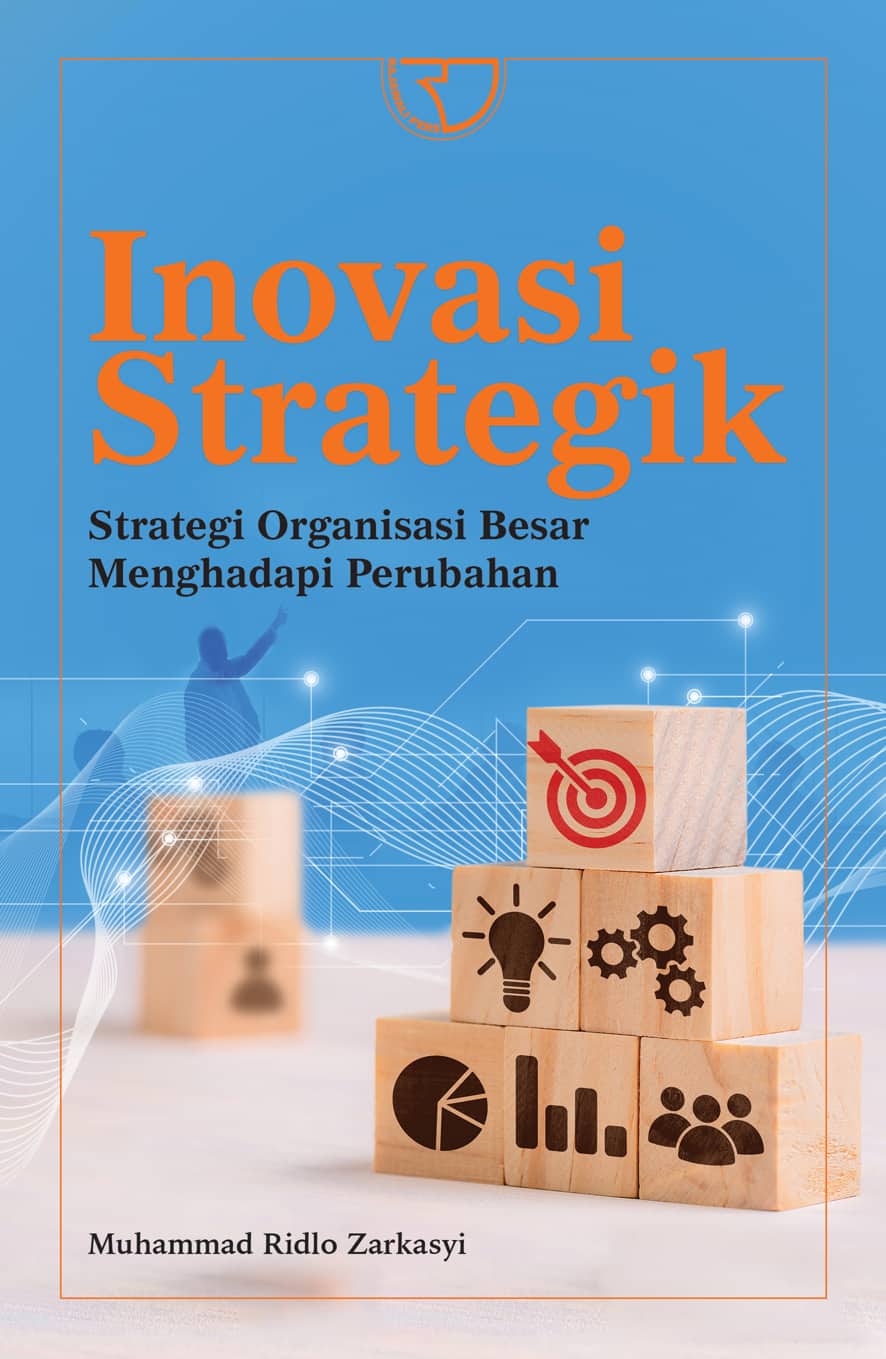 Co-Inovasi-Strategik-Strategi-Organisasi-Besar-Menghadapi-Perubahan.jpg