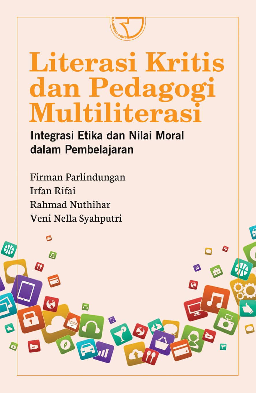 Co Literasi Kritis