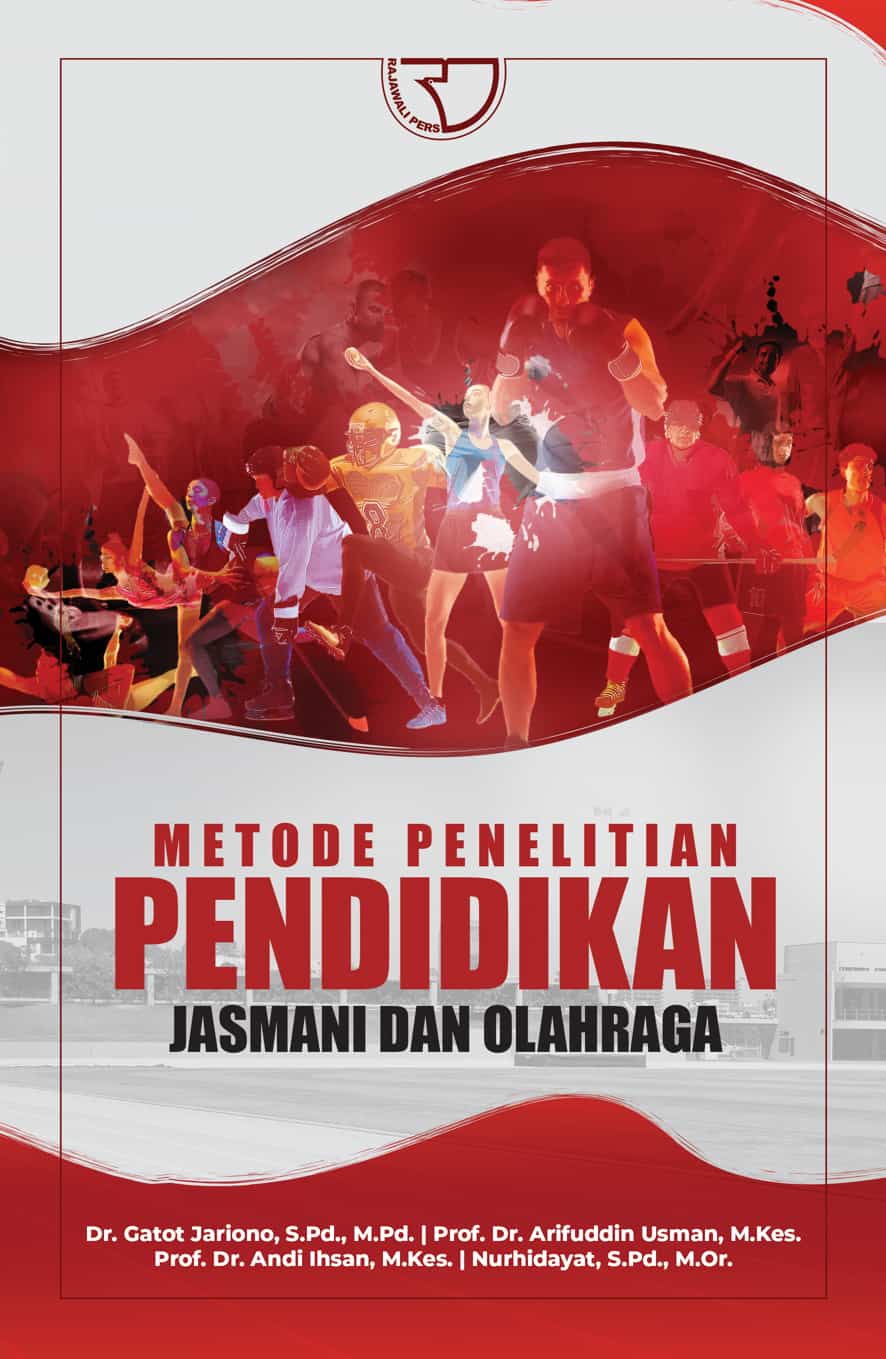 Co-Metode-Penelitian-Pendidikan-Jasmani-Dan-Olahraga.jpg