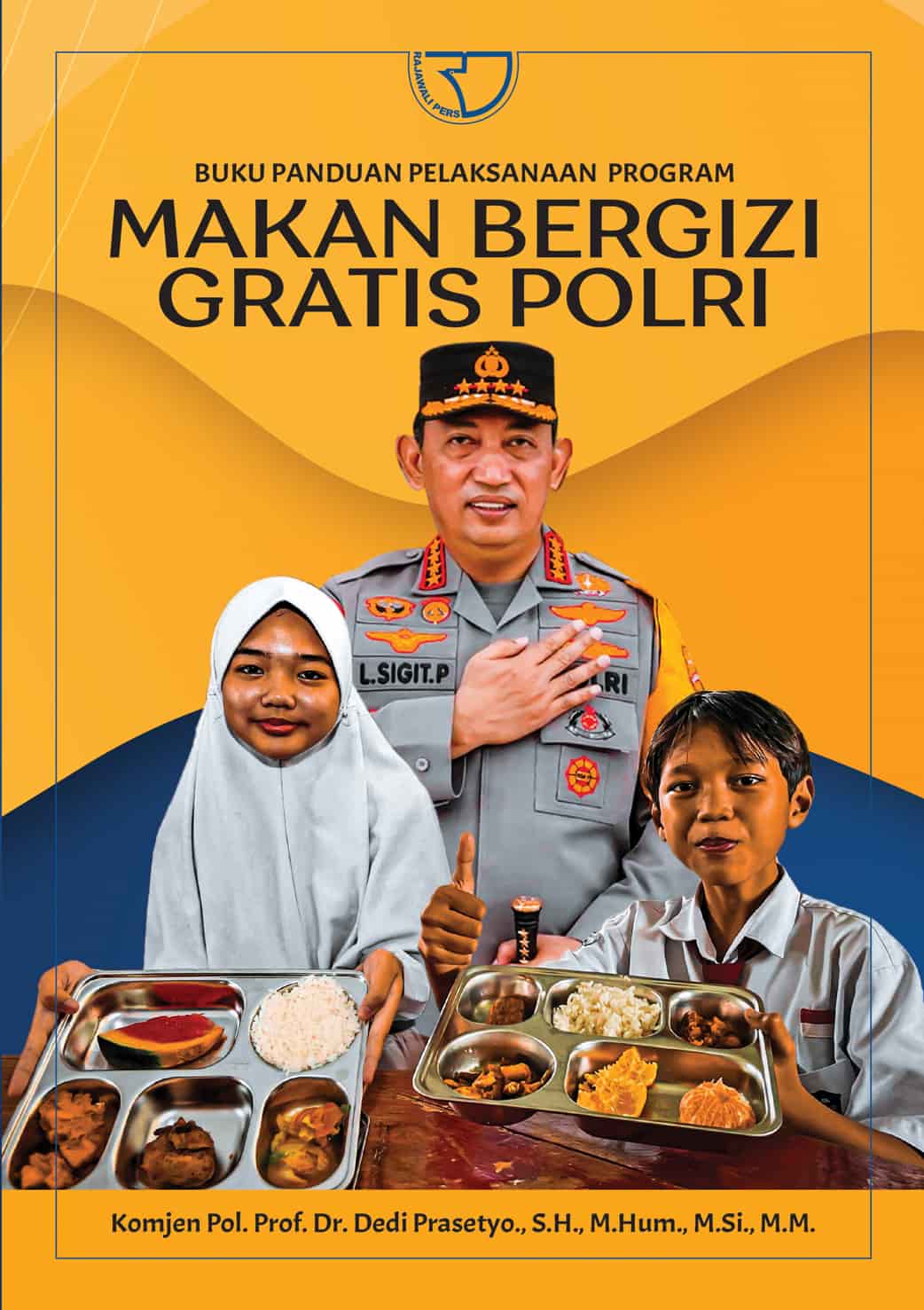 Cover-MBG-ISBN.jpg