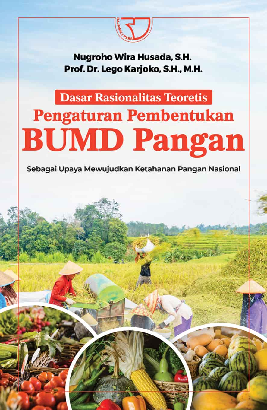 New-Dasar-Rasionalitas-Teoretis-Pengaturan-Pembentukan-Bumd-Pangan.jpg