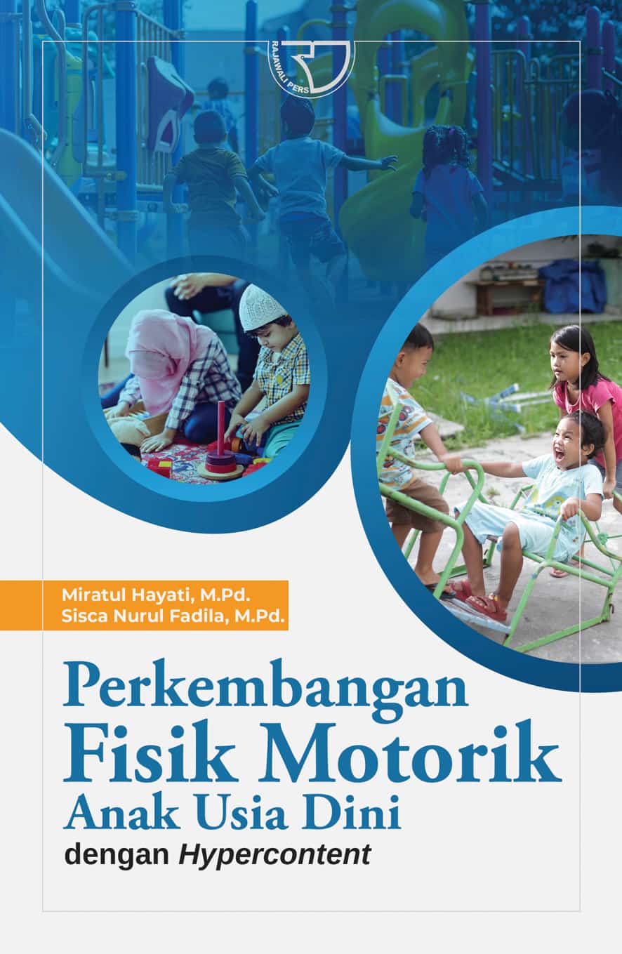 Perkembangan-Fisik-Motorik-Anak-Usia-Dini-Berbasis-Hypercontent-1.jpg