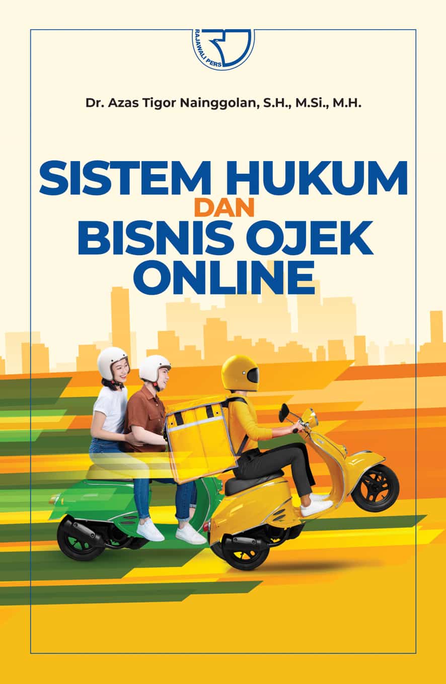 link