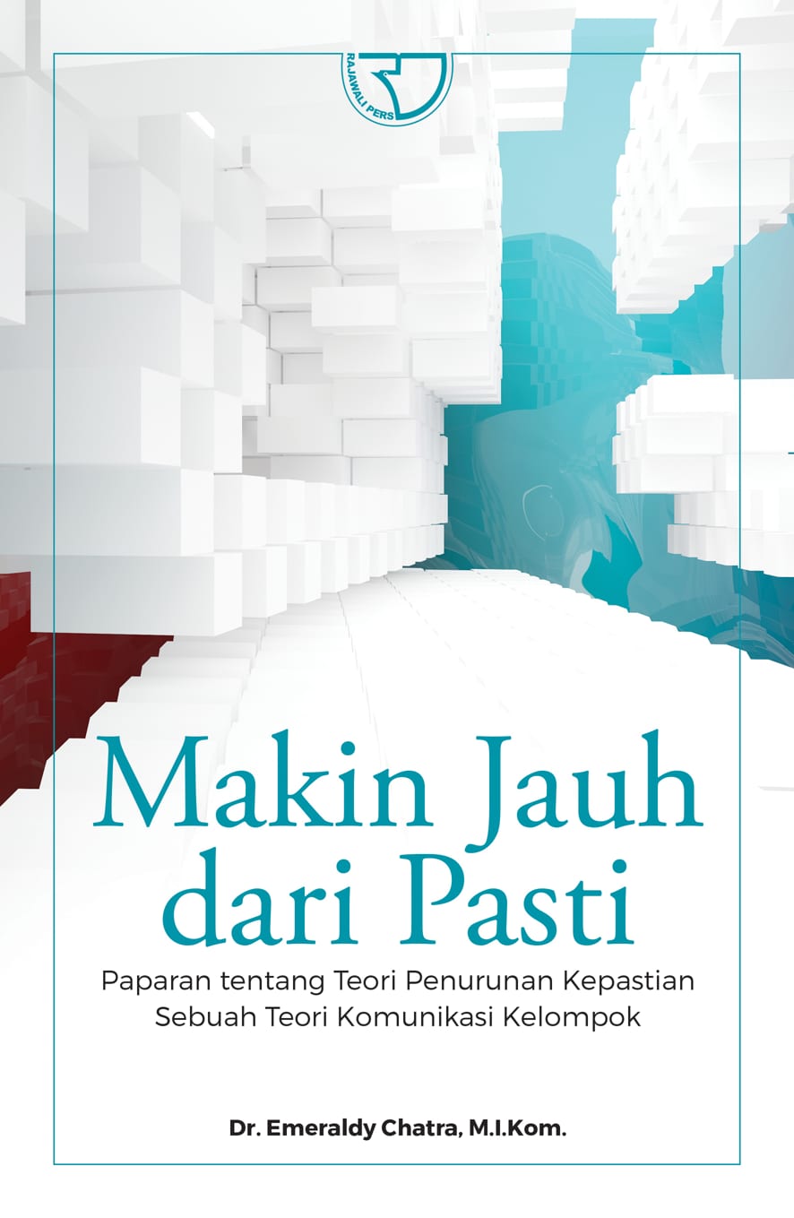 Co Makin Jauh Dari Pasti, Paparan Tentang Teori
