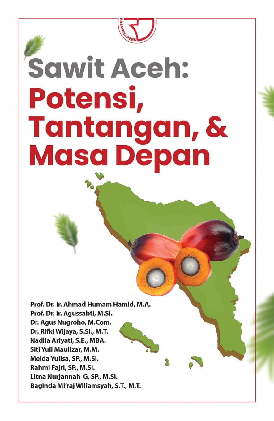 Co Sawit Aceh Potensi, Tantangan, Dan Masa Depan1