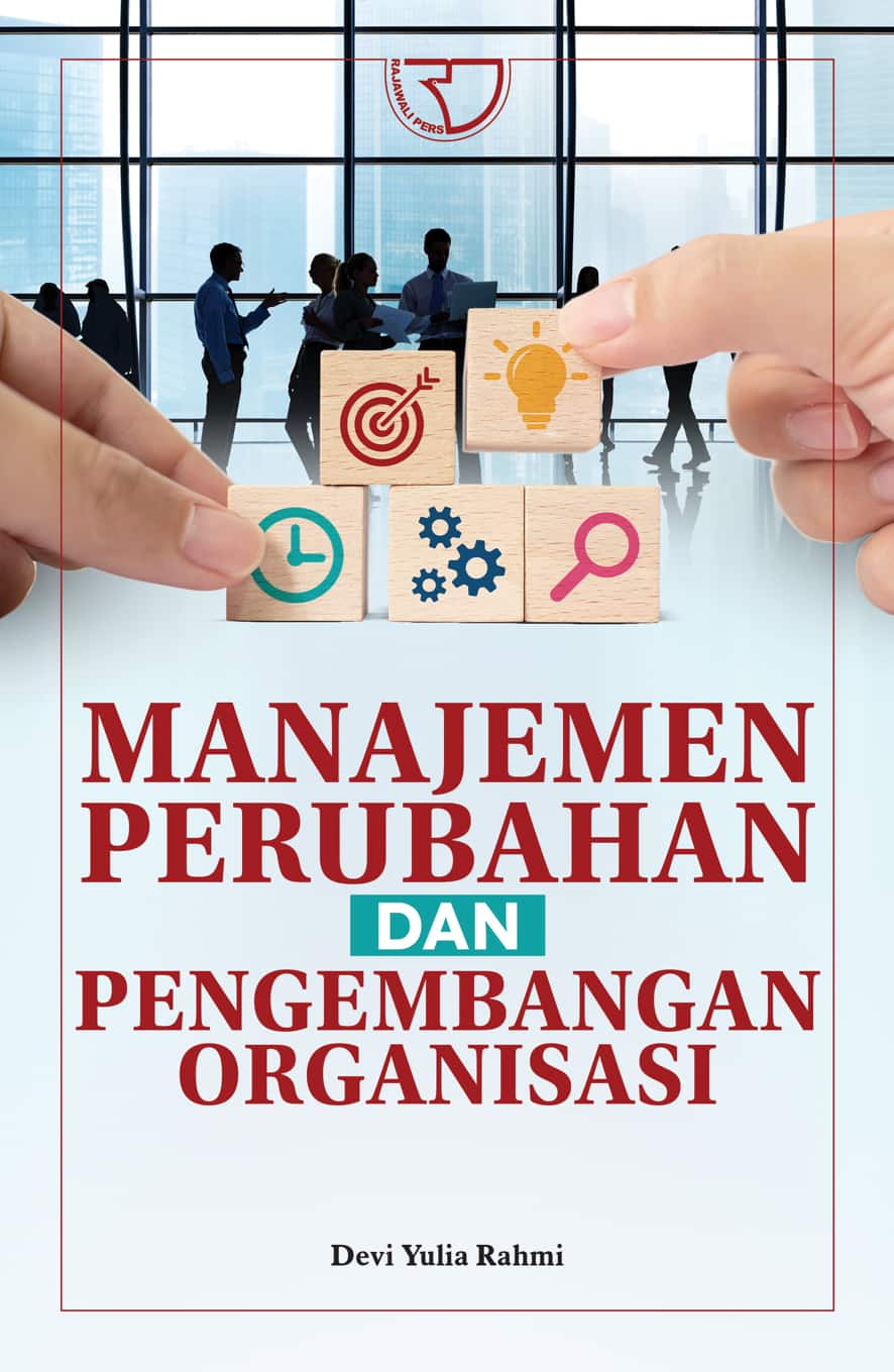 Co-Manajemen-Perubahan-Dan-Pengembangan-Organisasi.jpg