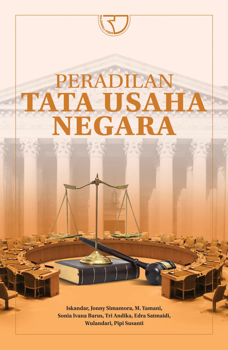 Co Peradilan Tun