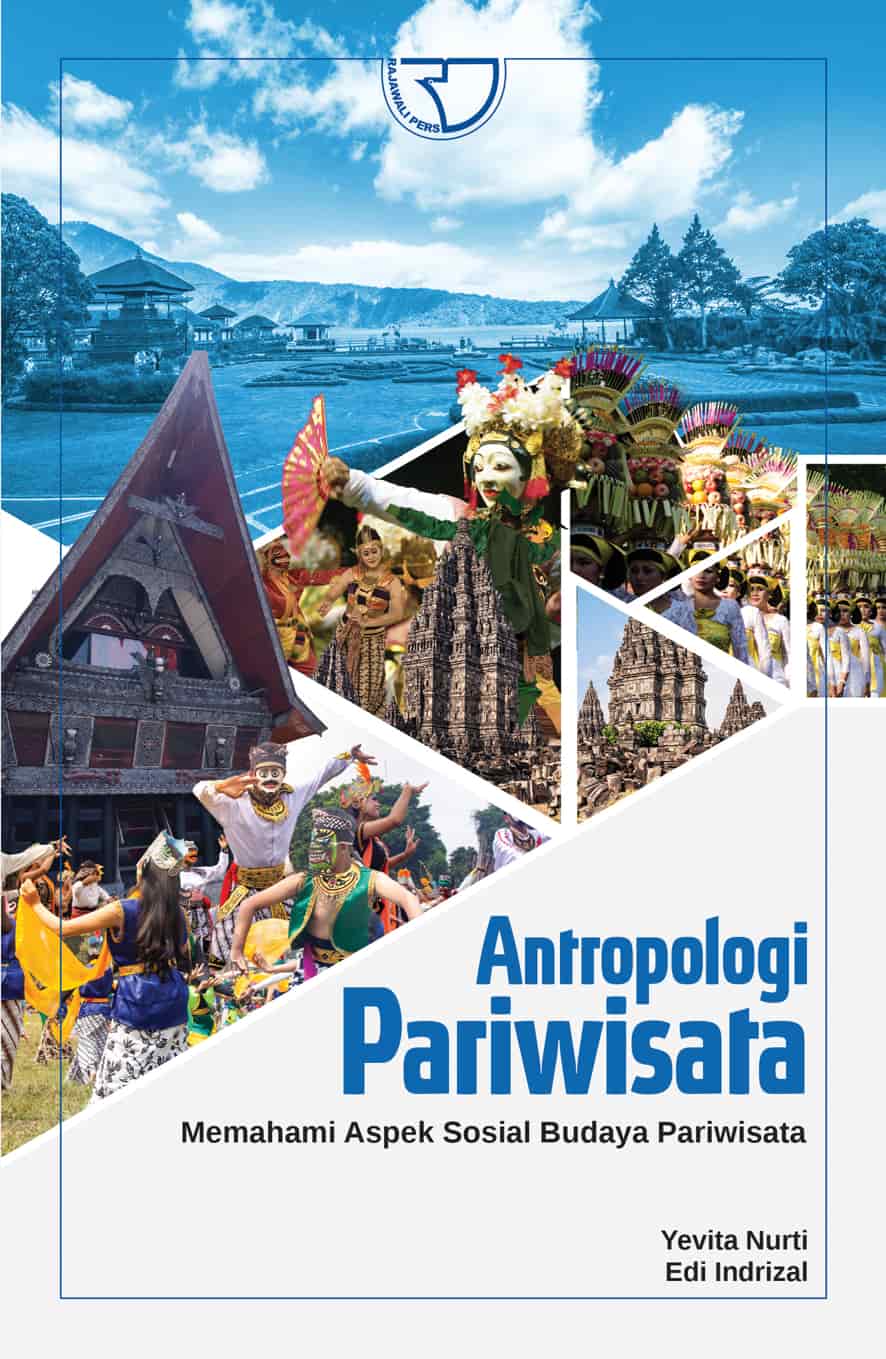 Co-Antropologi-Pariwisata-Memahami-Aspek-Sosial-Budaya-Pariwisata.jpg