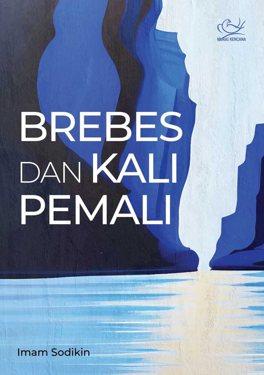 Co Brebes dan Kali Pemali