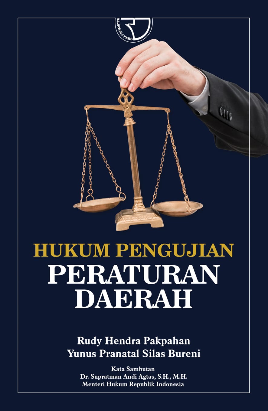 Co-HUKUM-PENGUJIAN-PERATURAN-DAERAH.jpg