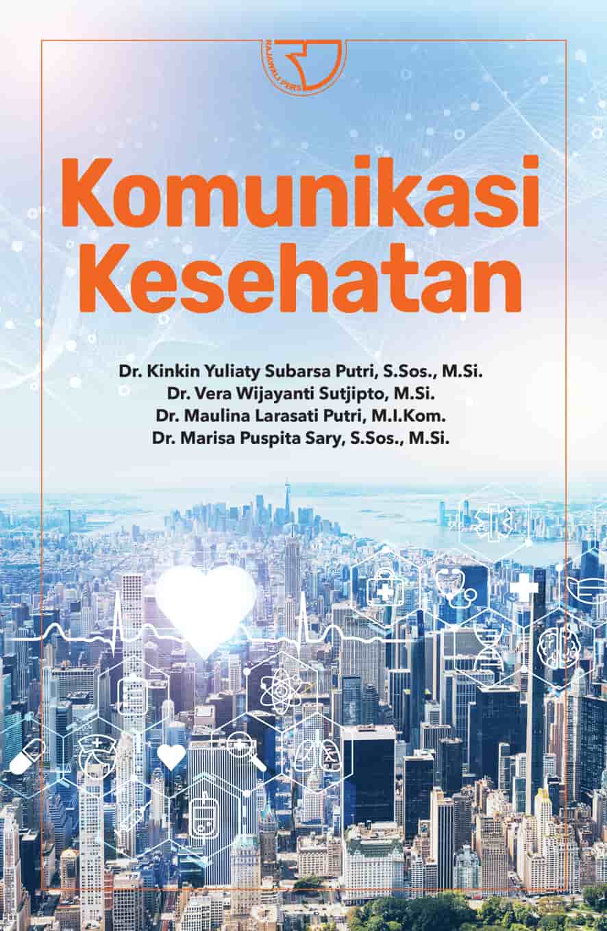 Co Komunikasi Kesehatan 2025 kinkin