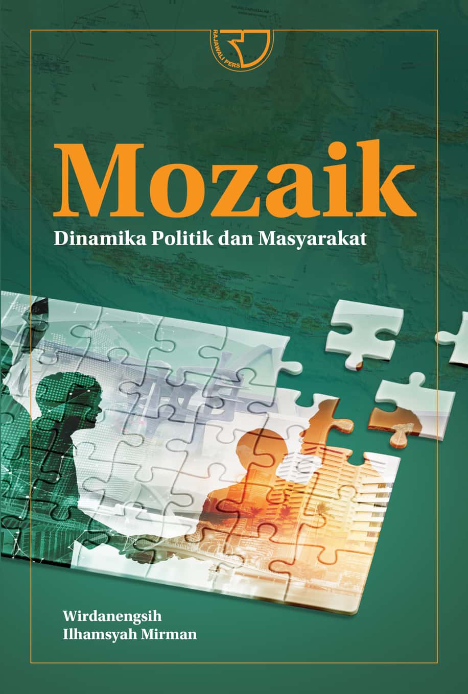 Co Mozaik Dinamika Politik Dan Masyarakat