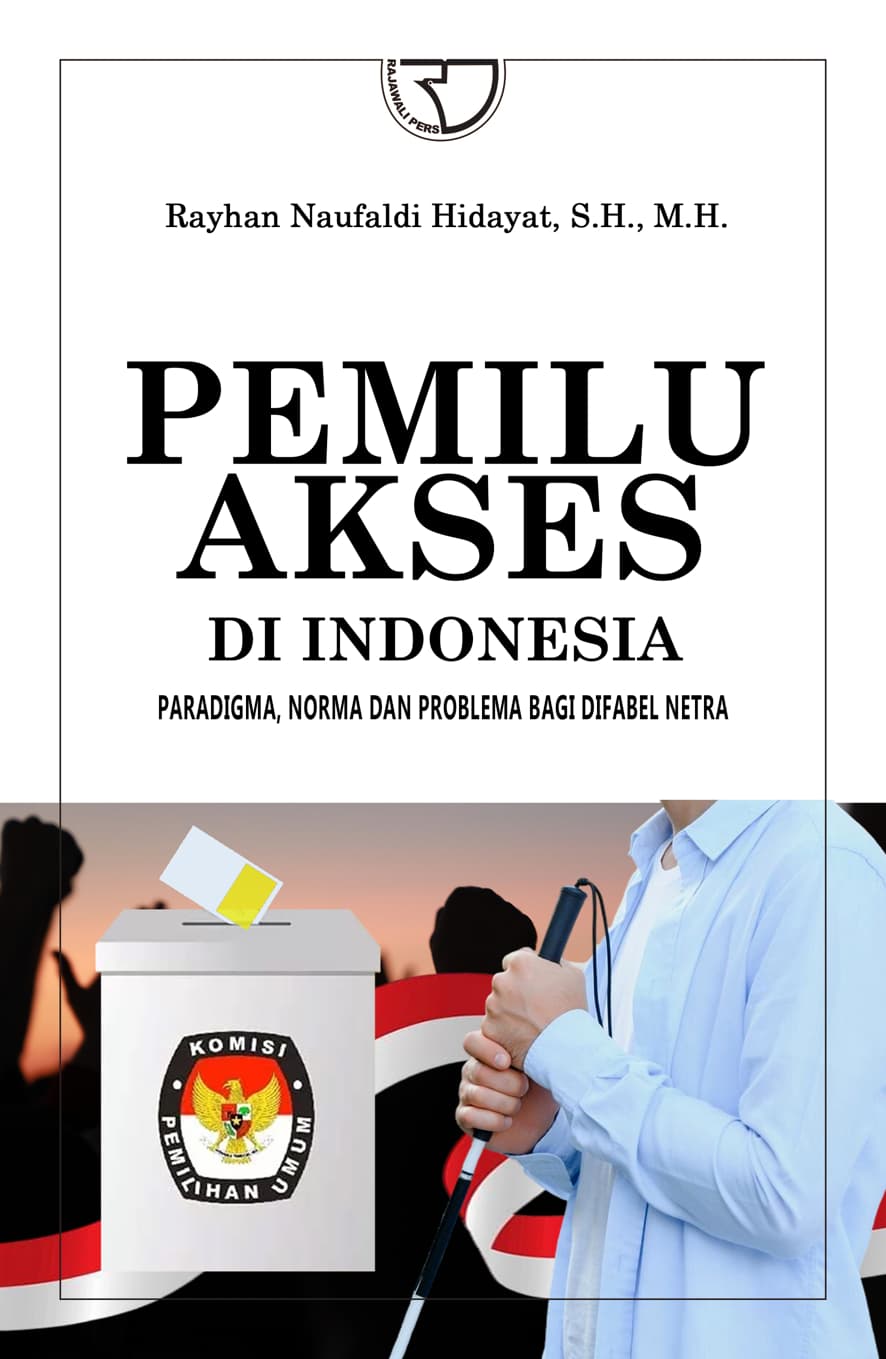 Co Pemilu Akses