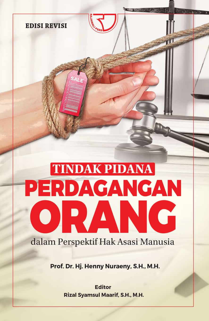Co-Tindak-Pidana-Perdagangan-Orang-Dalam-Perspektif-Hak-Asasi-Manusia.jpg