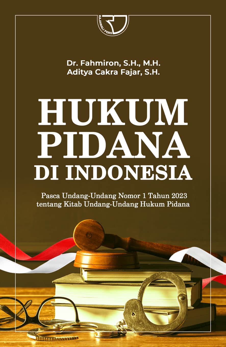 Co-hukum-Pidana-_fahmiron.jpg