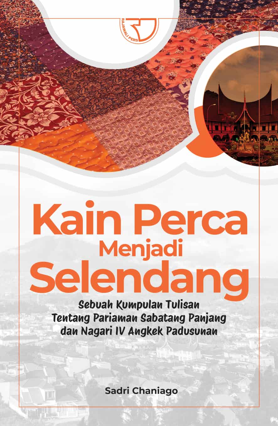 Co kain perca