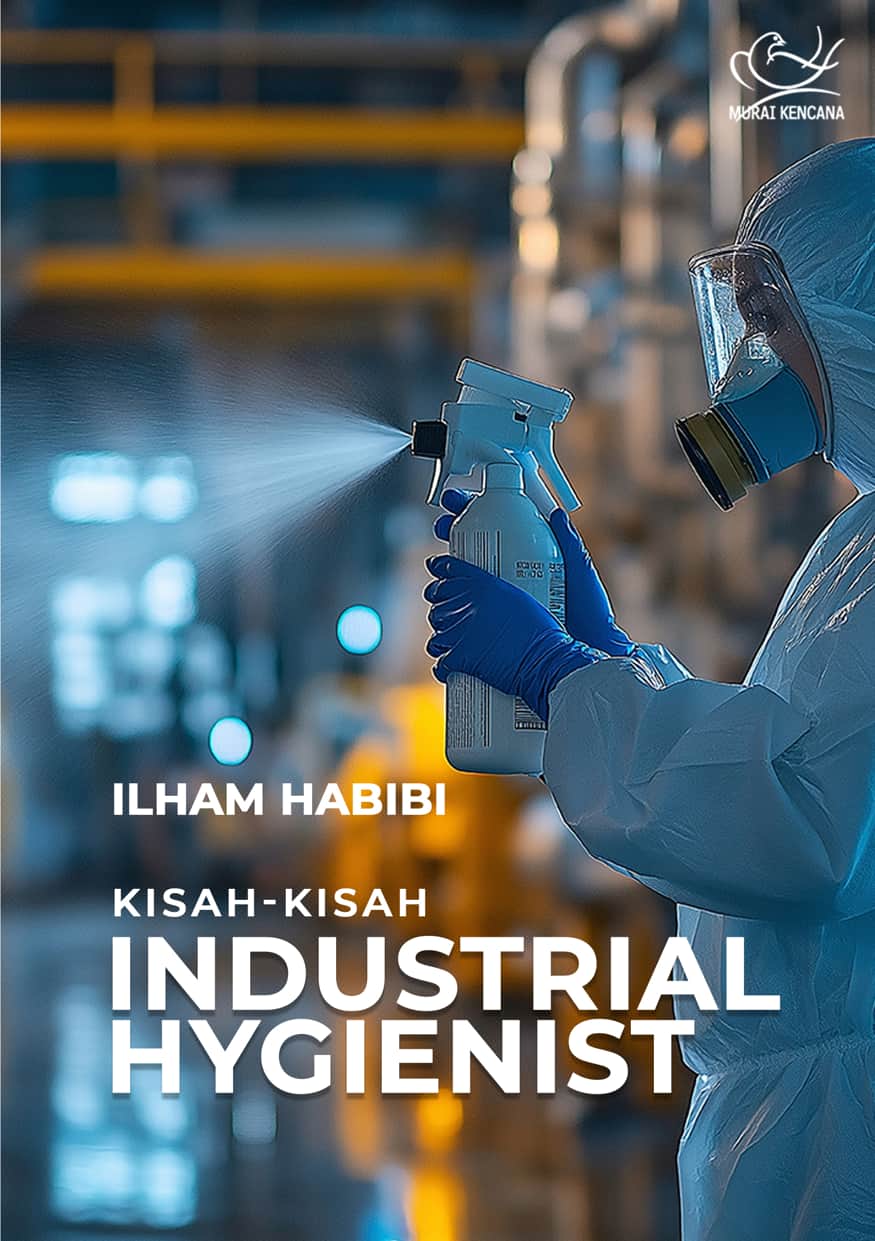 Co kisah industrial 14,8x21