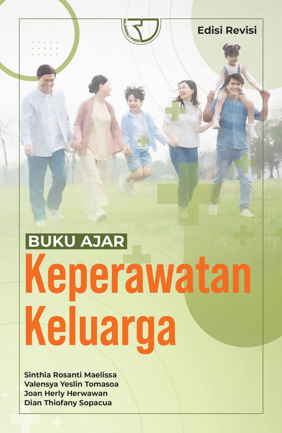 Depan
