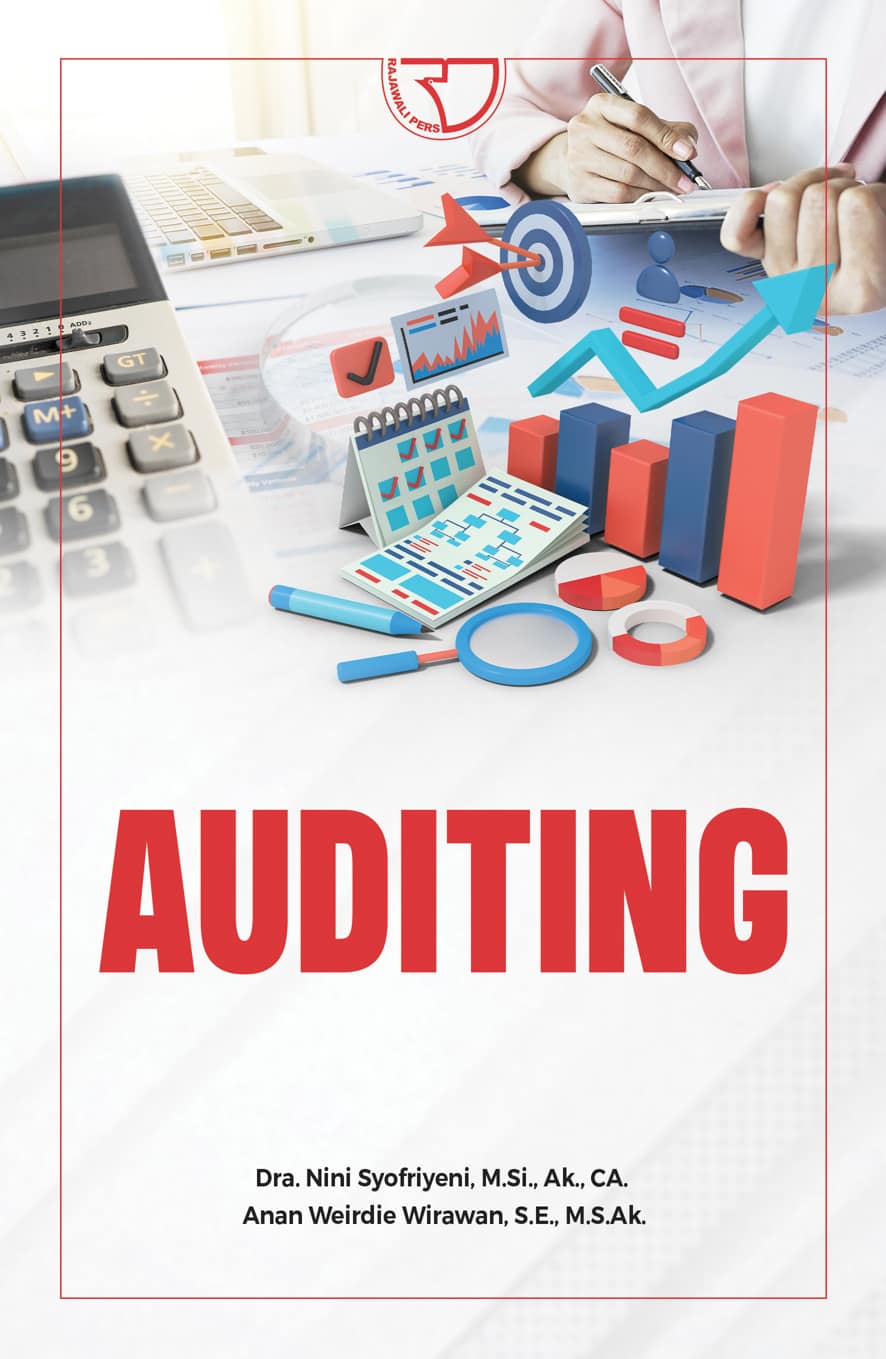 Co Auditing