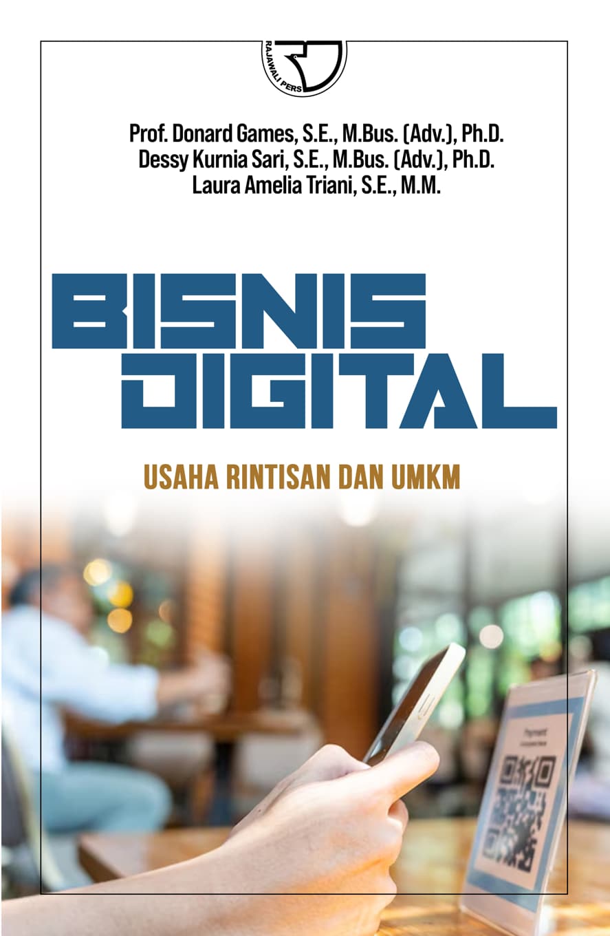 Co-BISNIS-DIGITAL-USAHA-RINTISAN-DAN-UMKM-FE-Unand.jpg