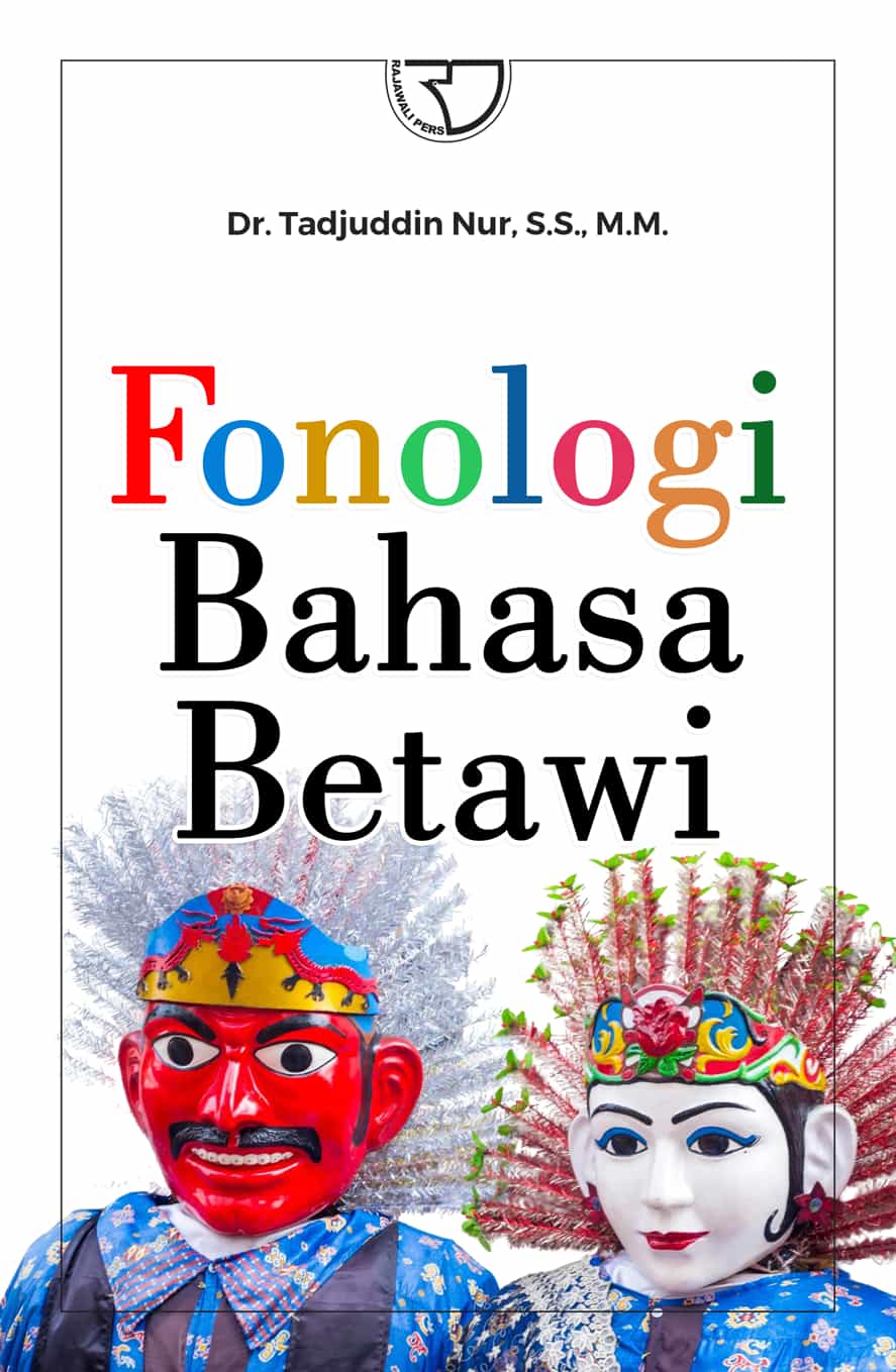 Co-Fonologi-Bahasa-Betawi.jpg