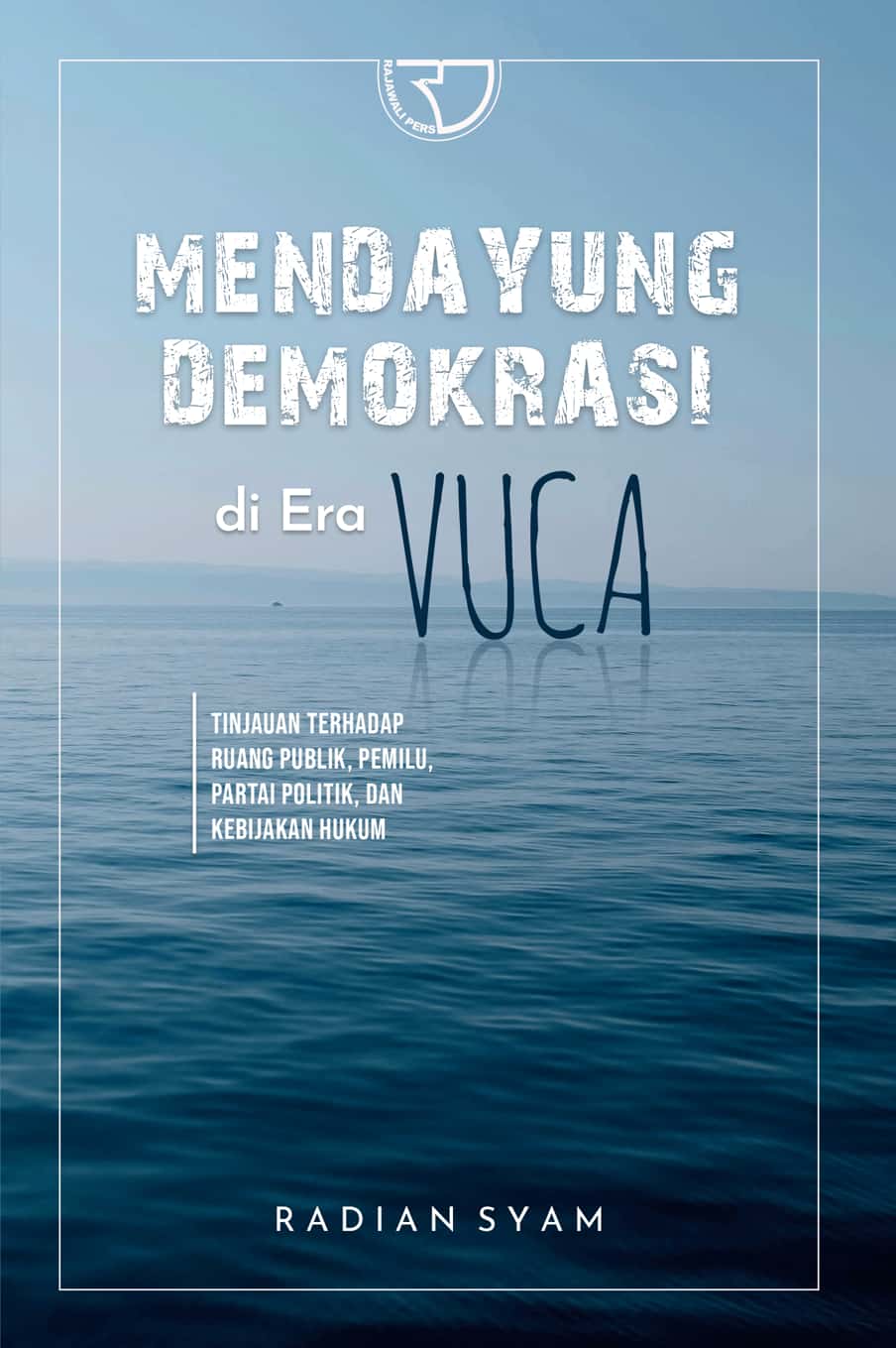 Co-Mendayung-demokrasi-di-era-vuca-1.jpg