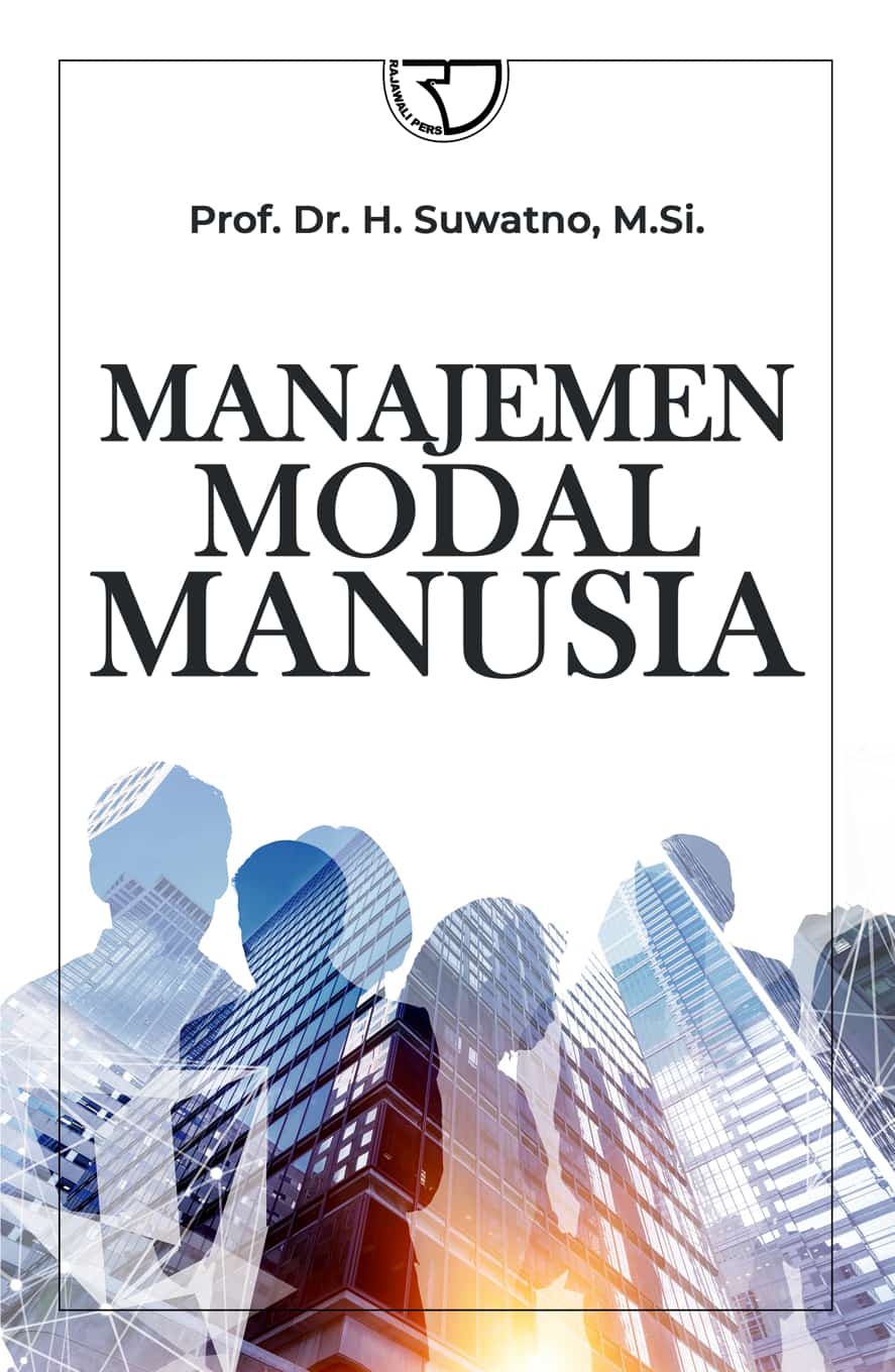 Co Modal Manusia