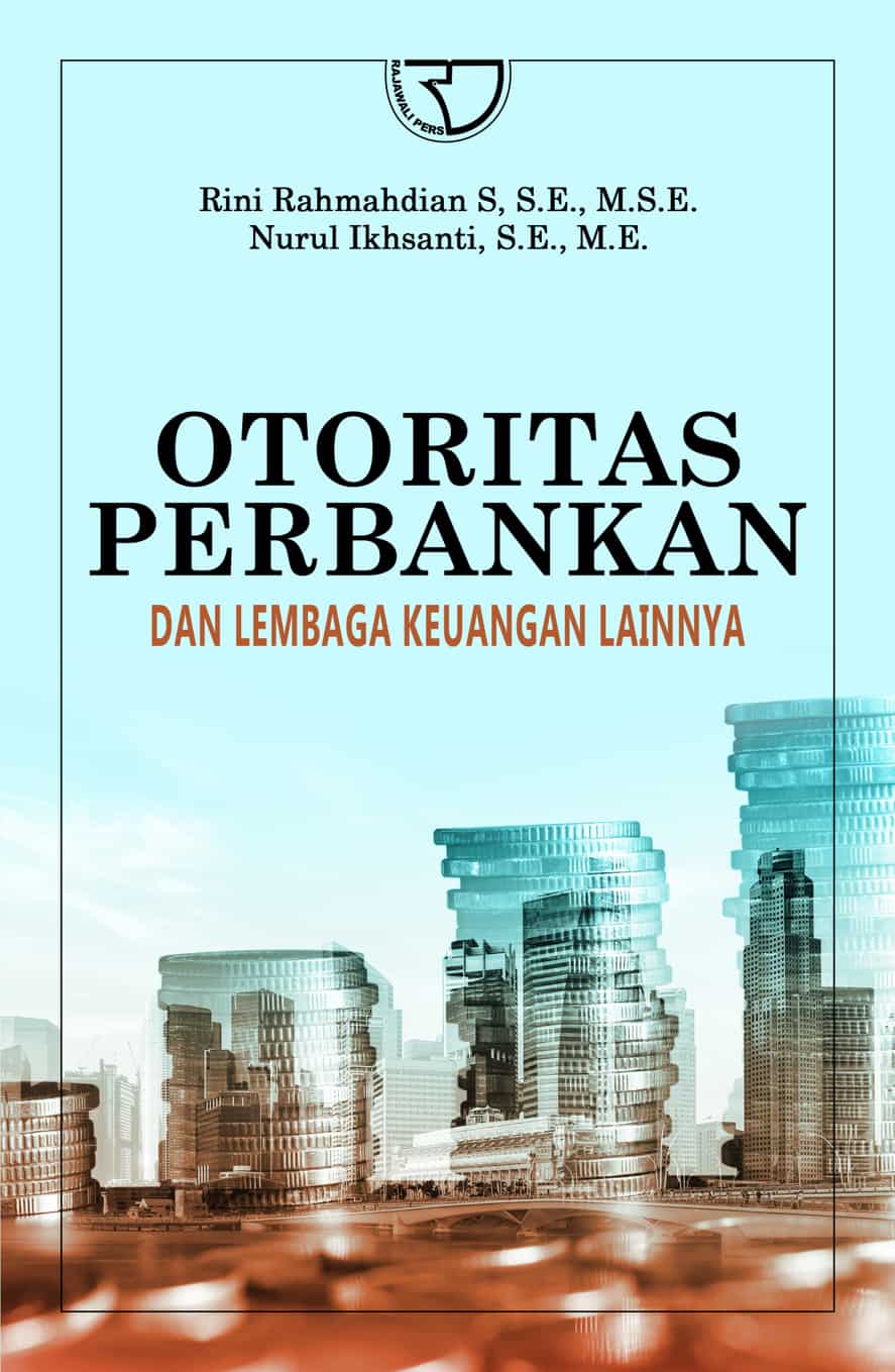 Co-OTORITAS-PERBANKAN-_-RINI-RAHMADIAN.jpg