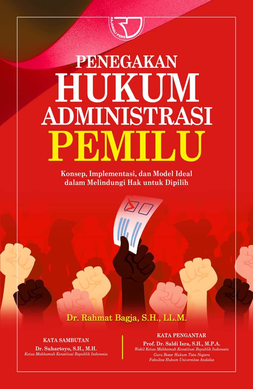 Co-PENEGAKAN-HUKUM-PEMILU-2-1.jpg